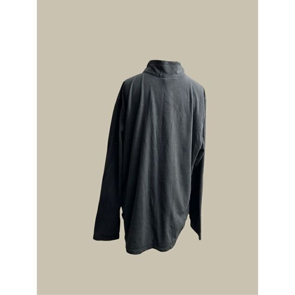 North Face Women’s Lightweight Fleece / SZ: XL / EUC - Picture 3 of 8